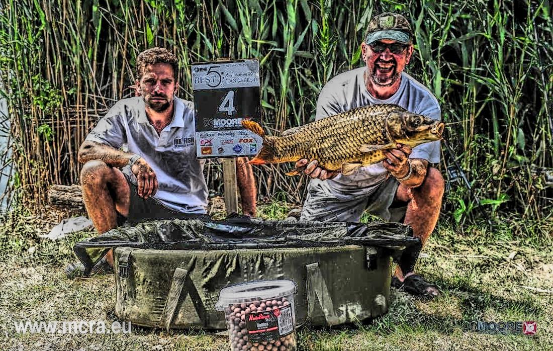 MeetCarp Romanian Awards 2013 (3) - mcr0228hdrmode2-2.jpg